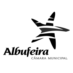 CM ALBUFEIRA