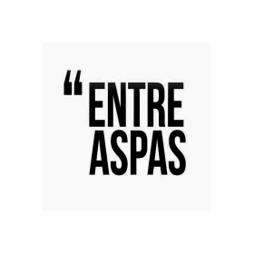 ASPAS