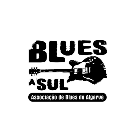 BLUES A SUL