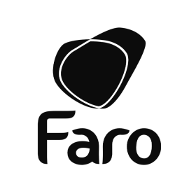 CM FARO