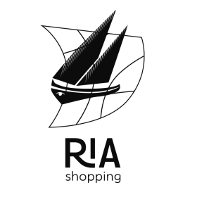 RIA SHOPPING